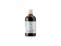 Dubové kvapky DUBOVKY® 50ml