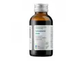 Novy Tymiánová zmes tinktúra 50ml