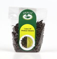 Oxalis Ceylon OP Dimbula Uduwela sypaný čaj 50g