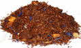 Rooibos advent