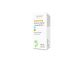 Zubovky® dubové kvapky s propolisom 50ml