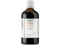 Zubovky® dubové kvapky s propolisom 50ml
