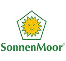 SonnenMoor