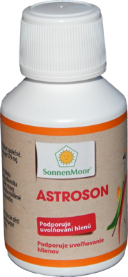 Astroson 100 ml