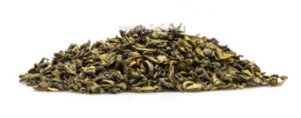 Oxalis Ceylon green sypaný čaj 50g