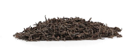 Oxalis Ceylon OP Dimbula Uduwela sypaný čaj 50g
