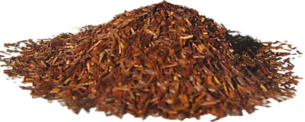 Oxalis Rooibos červený sypaný čaj 50g