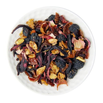 Ovocný čaj Imunal Fruit 50g