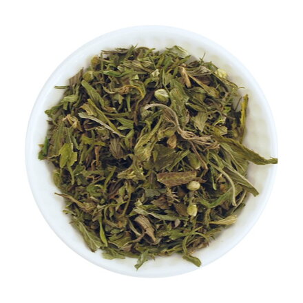 Konopa siata 20g